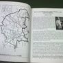 Boherlahan Dualla Historical Journal 2012 Ireland Irish Tipperary local history Image 3