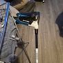 new sim max2 driver part trade welcome Image 3