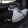 Bontrager Cycling Spinning Shoes Image 3