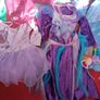 Fancy Dress costumes ages 5-6 Image 6