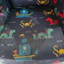 Booster seat Image 4