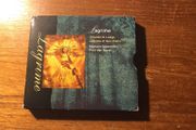 Lagrime - Orlando Di Lasso