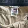 shorts Image 3
