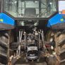 Newholland Ford Image 6