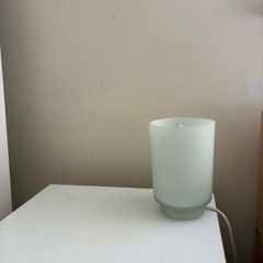 lamp