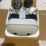 Meta quest vr 3s 128 gb Image 3