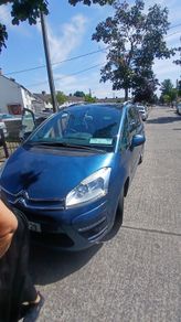 citreon