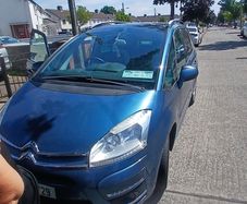 citreon
