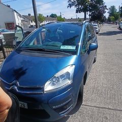 citreon