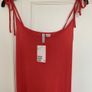 Dress Image 2