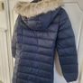 Coat Tommy Hilfiger Image 4