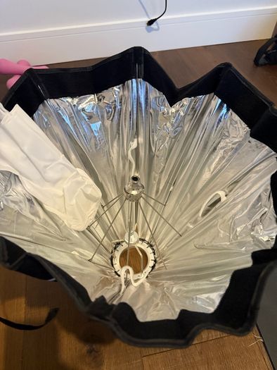 Godox AD300Pro Full Kit