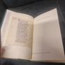 The Lays of Beleriand (The History of Middle-Earth, Vol. 3) (Hardcover) Image 5