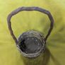 Miniature Basket Image 2