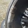 Bmw x5 F15 Alloys Image 7