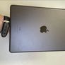 iPad 9th gen 64GB Image 2