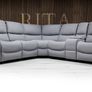 Rita Sofa Corner Sofa recliner sofa Image 2