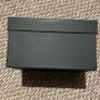 Citizen watch red arrows empty box brand new Image 4