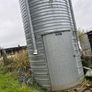 Meal bin Image 2