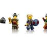 LEGO Ideas Viking Village (21343) Image 5