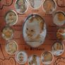 Baby's 1st Year Collage Photo Frame, NEW Image 3