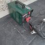 Welder and welding rods Image 3