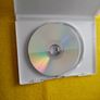 My Sims Kingsdom Nintendo Wii Games Original Image 4