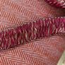 Fringe Trim 4 Meters Image 2