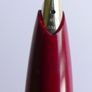 Vintage Sheaffer's  Canadian Gold Cap Cartridge Fill Pen Image 9