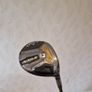 Callaway Rogue ST LS 3-Wood Stiff Shaft Image 8