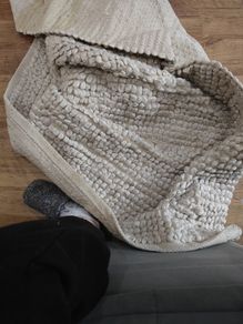 rug