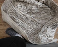 rug