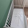 cot Image 5