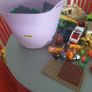 Lego duplo Image 3