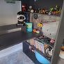 Gamer High Sleeper Image 6