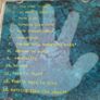 2 Unlimited - Real Things Cd Image 4