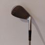 macgregor iron set Image 3