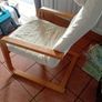 Chair Free Image 3
