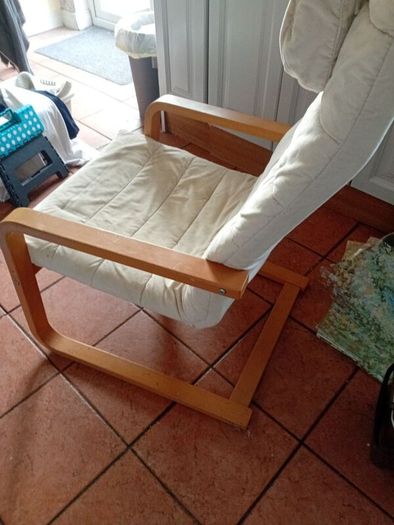 Chair Free