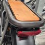 Electric bike 110km range Image 8
