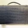 Designer Osprey London Ladies handbag Image 6