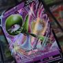 Gardevoir V ! Ultra Rare ! from Champions Path Set ! 2020 ! Pokemon Card ! Image 3