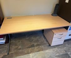 Office Desk