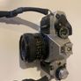 Canon AE 1 Program Camera Image 3