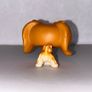 littlest pet shop (LPS) Maltese bundle! Image 7