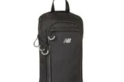 New Balance Running 4L Backpack
