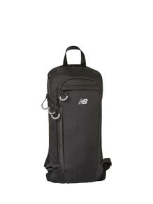New Balance Running 4L Backpack