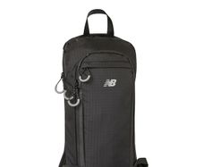 New Balance Running 4L Backpack
