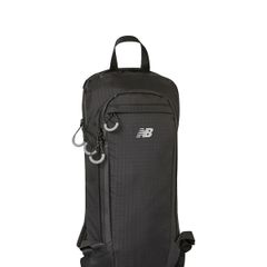 New Balance Running 4L Backpack