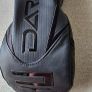 Cobra Dark Speed X Driver Image 2